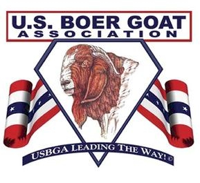 United States Boer Goat Association
