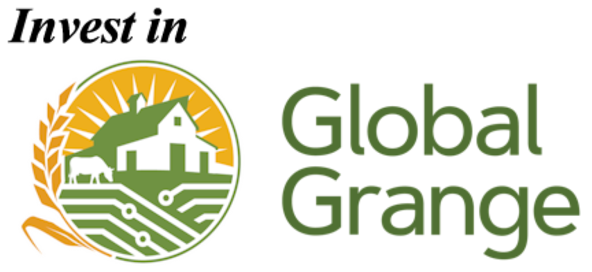'invest in Global Grange Inc.